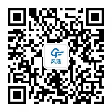 星空体育app官方入口